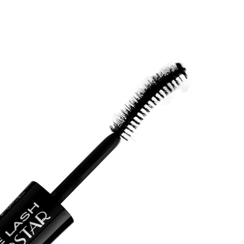 Mascara 2 Đầu L'Oreal False Lash Superstar Duo Mascara 2 Đầu L'Oreal False Lash Superstar Duo - Ảnh 4