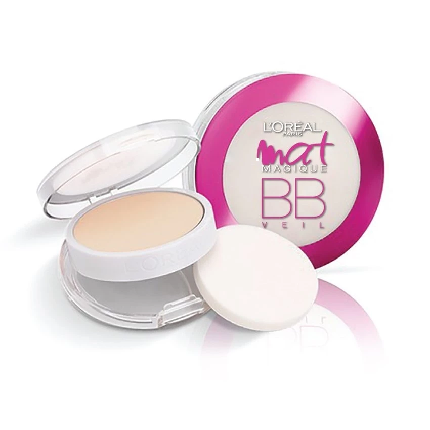 Phấn Phủ L'Oreal Magique BB Veil G1 Goldenivory https://mint07.com/wp-content/uploads/2018/01/Phan-Phu-LOreal-Magique-BB-Veil-G1-Goldenivory-review-1.png