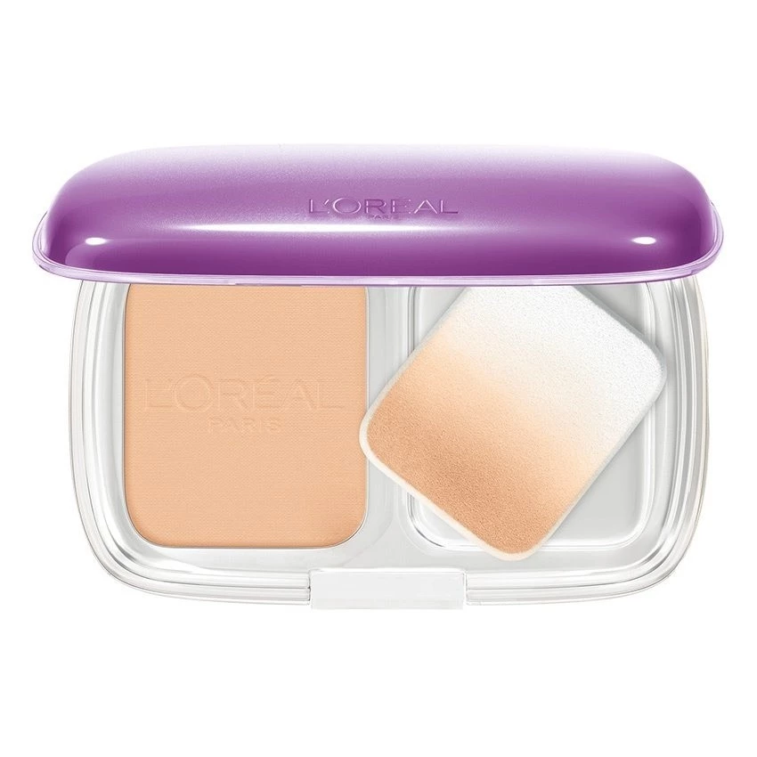 Phấn Phủ L'Oréal Mat Magique SPF 34PA++ G2 Goldivory https://mint07.com/wp-content/uploads/2018/01/Phan-Phu-LOréal-Mat-Magique-SPF-34PA-G2-Goldivory-review.png