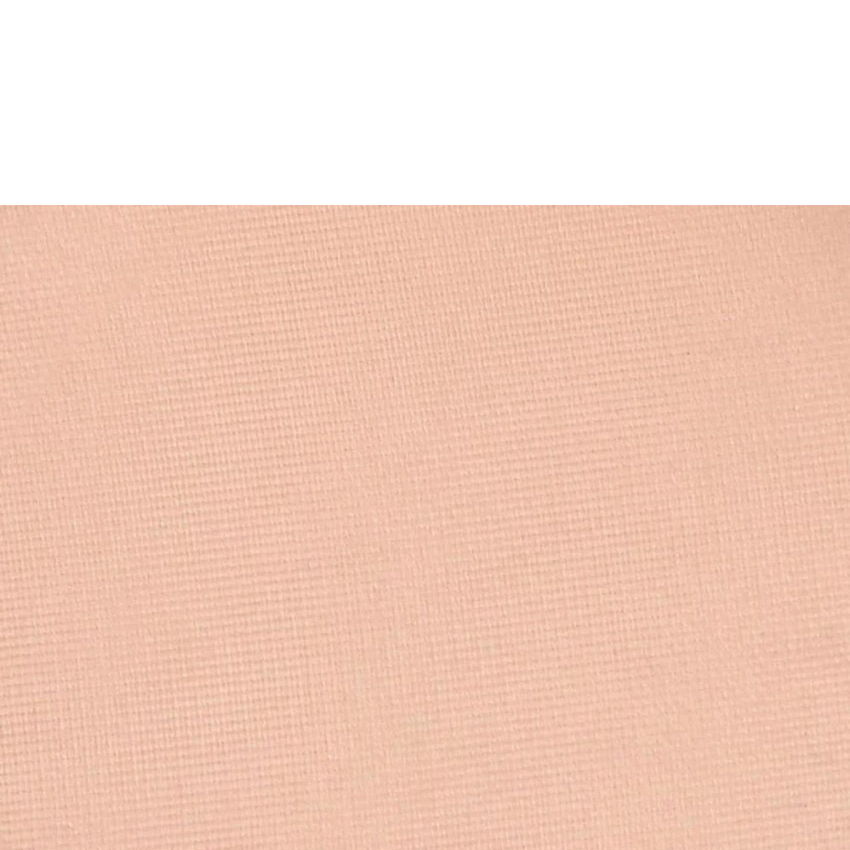 Phấn Phủ L'Oréal Mat Magique SPF 34PA++ N2 Nudevanilla Phấn Phủ L'Oréal Mat Magique SPF 34PA++ N2 Nudevanilla - Ảnh 3