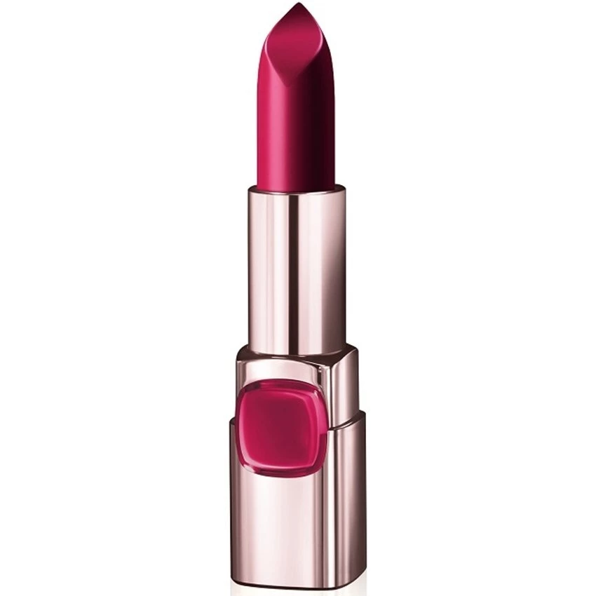 Son L'Oreal ParisColor Riche Moist Matte R517 https://mint07.com/wp-content/uploads/2018/01/Son-LOreal-ParisColor-Riche-Moist-Matte-R517-swatch.png