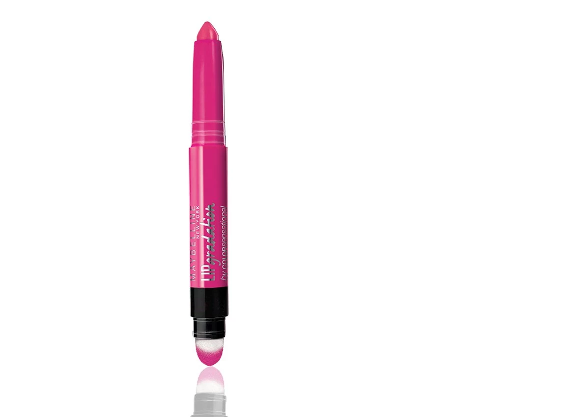 Son Maybelline Lip Studio Color Blur Gradation Pink PK2168 https://mint07.com/wp-content/uploads/2018/01/Son-Maybelline-Lip-Studio-Color-Blur-Gradation-Pink-PK2168-swatch.png