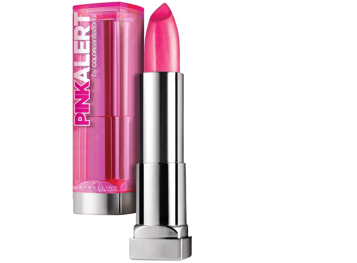 Son Maybelline Pink Alert Lip Color Pow1 https://mint07.com/wp-content/uploads/2018/01/Son-Maybelline-Pink-Alert-Lip-Color-Pow-1-swatch-1.png