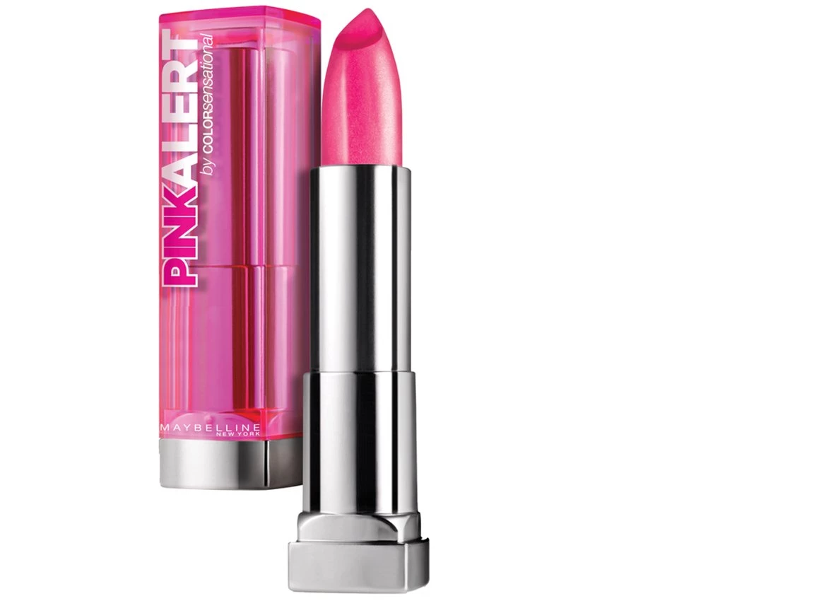 Son Maybelline Pink Alert Lip Color Pow 3 https://mint07.com/wp-content/uploads/2018/01/Son-Maybelline-Pink-Alert-Lip-Color-Pow-3-swatch-1.png