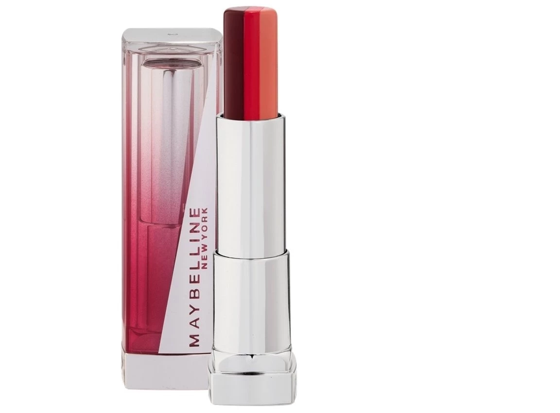 Son Ombre Maybelline Lip Flush Bitten Lip RD03 https://mint07.com/wp-content/uploads/2018/01/Son-Ombre-Maybelline-Lip-Flush-Bitten-Lip-RD03-swatch-1.png
