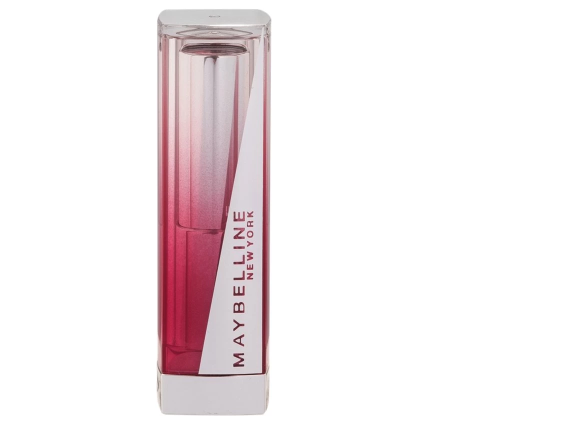 Son Ombre Maybelline Lip Flush Bitten Lip RD03 Son Ombre Maybelline Lip Flush Bitten Lip RD03 - Ảnh 3