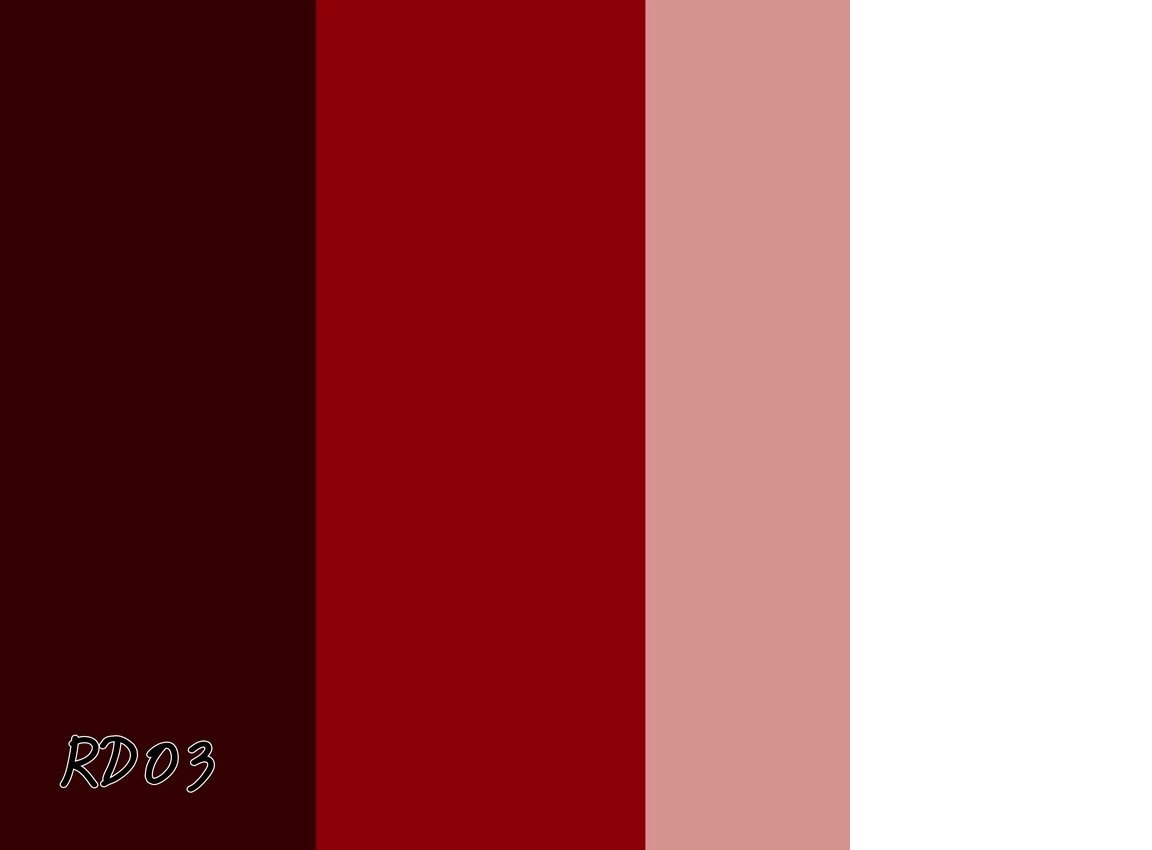Son Ombre Maybelline Lip Flush Bitten Lip RD03 https://mint07.com/wp-content/uploads/2018/01/Son-Ombre-Maybelline-Lip-Flush-Bitten-Lip-RD03-swatch-4.png
