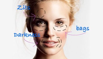 giai-toa-hieu-lam-ve-concealer-cho-tap-su-makeup