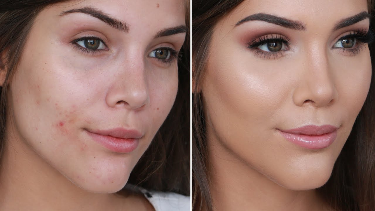 giai-toa-hieu-lam-ve-concealer-cho-tap-su-makeup6
