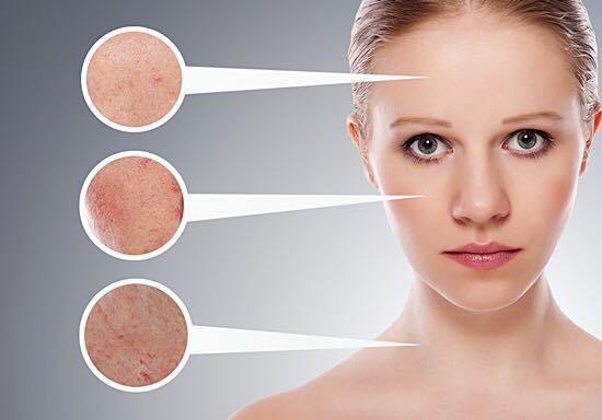 Hướng Dẫn Xây Dựng Skincare Routine Cho Người Mới Bắt Đầu Hướng Dẫn Xây Dựng Skincare Routine Cho Người Mới Bắt Đầu