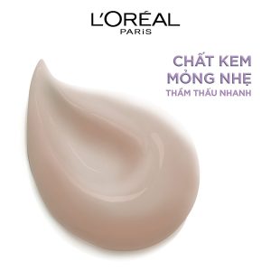 Kem Chống Nắng L'Oreal BB Cream UV Perfect Max SPF 50+ PA+++ Kem Chống Nắng L'Oreal BB Cream UV Perfect Max SPF 50+ PA+++