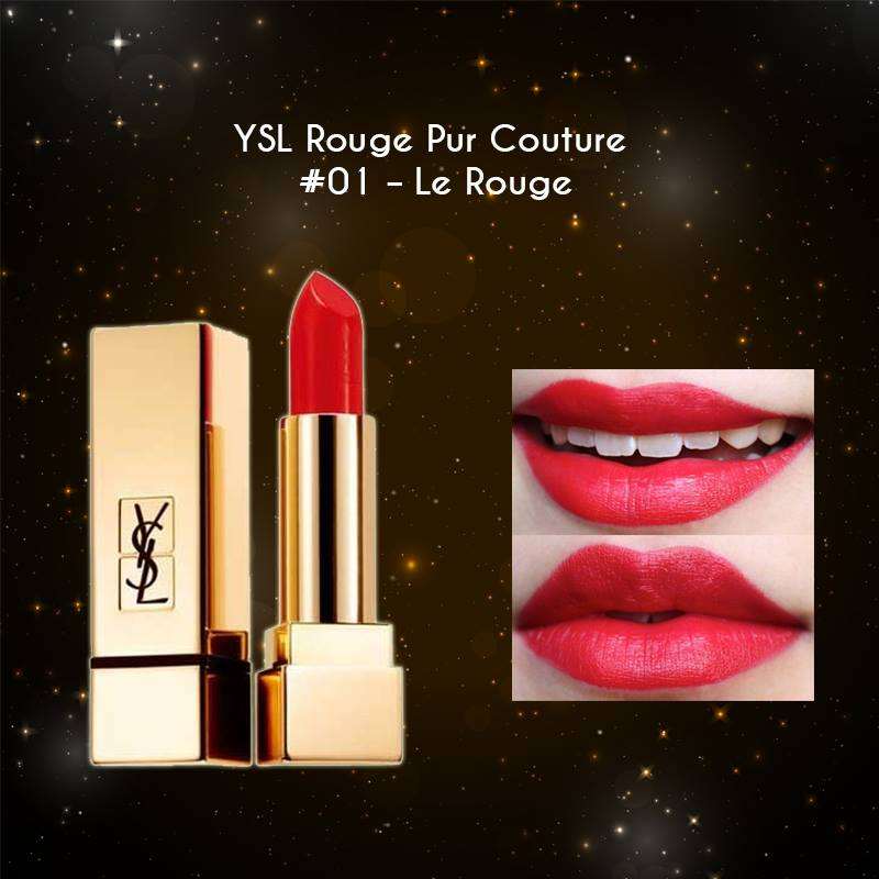 List Son Đỏ mang MAY MẮN cho Đầu Năm mới ! list-son-do-mang-may-man-dau-nam-moi-1