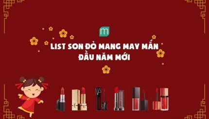 list-son-do-mang-may-man-dau-nam-moi