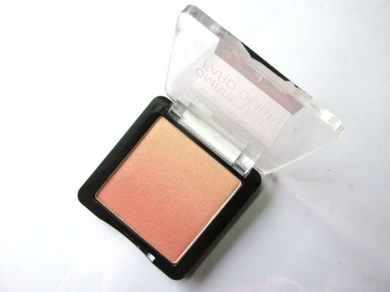 Má hồng Wet n Wild Coloricon Ombre Brush - Mai Tai Buy You A Drink Má hồng Wet n Wild Coloricon Ombre Brush - Mai Tai Buy You A Drink