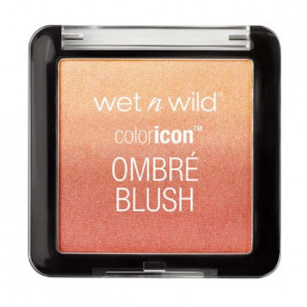 ma-hong-wet-n-wild-coloricon-ombre-blush-mai-tai-buy-you-a-drink ma-hong-wet-n-wild-coloricon-ombre-blush-mai-tai-buy-you-a-drink