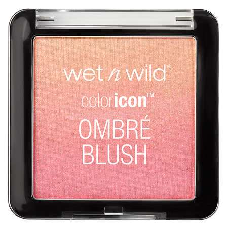ma-hong-wet-n-wild-coloricon-ombre-blush-the-princess-diaquiries ma-hong-wet-n-wild-coloricon-ombre-blush-the-princess-diaquiries
