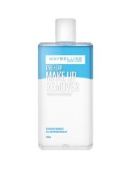 Tẩy Trang Mắt Môi Maybelline Makeup Remover Eye And Lip 150ml