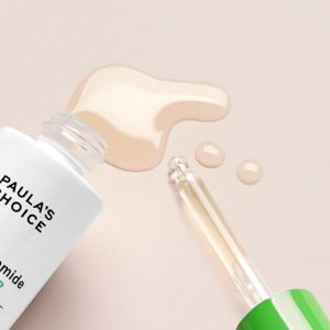 Tinh chất Paula's Choice Resist Niacinamide 10% Booster Tinh chất Paula's Choice Resist Niacinamide 10% Booster