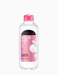 nuoc-tay-trang-maybelline