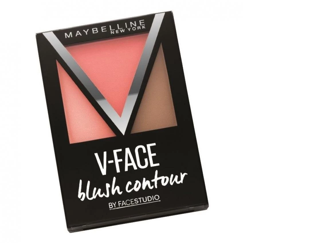 Phấn Má Maybelline V-Face Blush Contour 4g (Tông hồng đào) https://mint07.com/wp-content/uploads/2018/01/phan-ma-Maybelline-V-Face-Blush-Contour-4g-tong-hong-dao-swatch.png