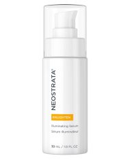 Serum Trị Thâm Nám Neostrata Illuminating Serum 