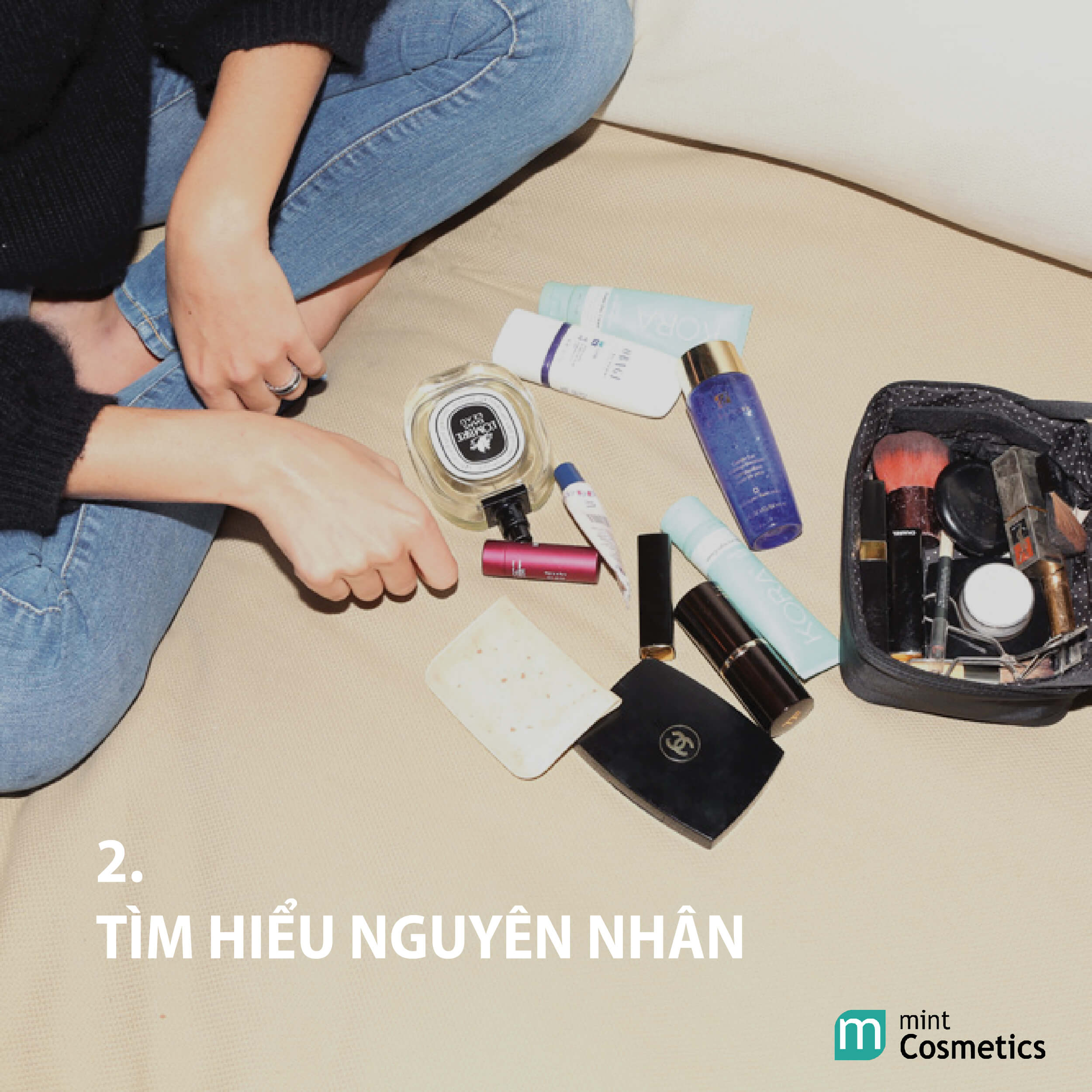 chuyen-de-dieu-tri-mun-an