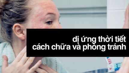 di-ung-thoi-tiet-cach-chua-tri-va-phong-tranh