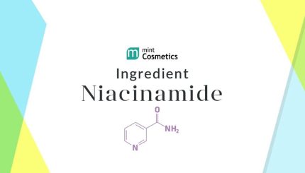 hieu-thong-dung-thao-niacinamide