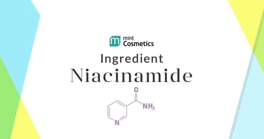 hieu-thong-dung-thao-niacinamide