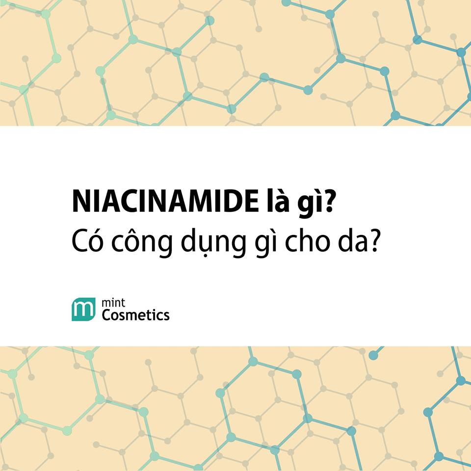 hieu-thong-dung-thao-niacinamide