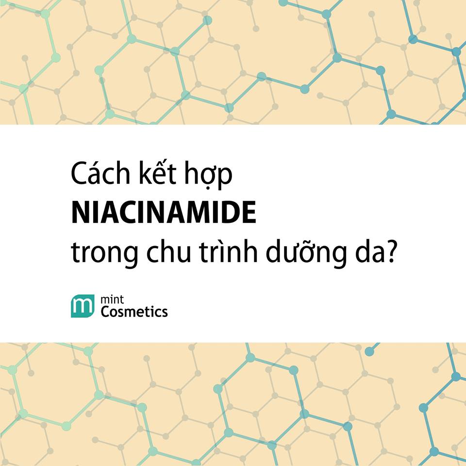 hieu-thong-dung-thao-niacinamide