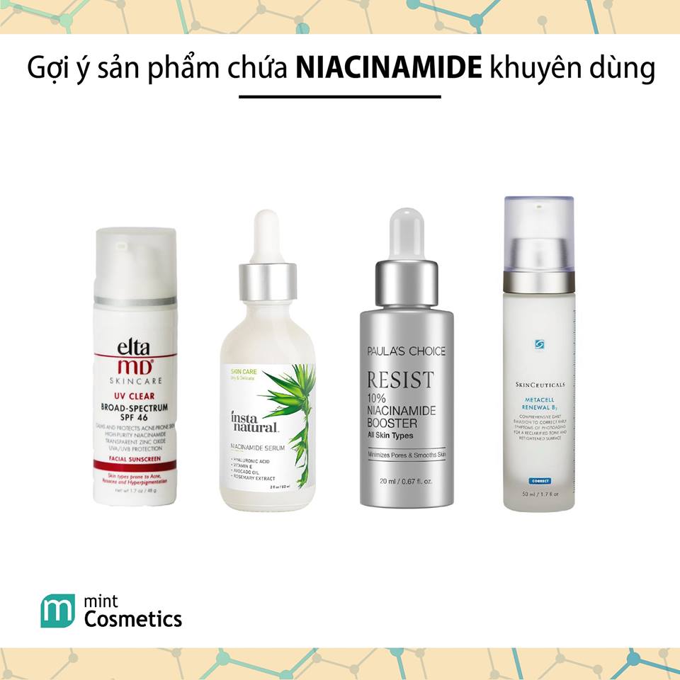 hieu-thong-dung-thao-niacinamide