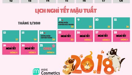 lịch-nghỉ-tet-2018