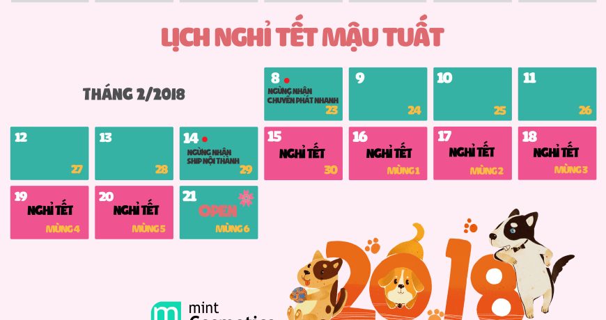 lịch-nghỉ-tet-2018