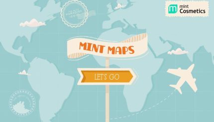 mint-maps-ban-do-mint