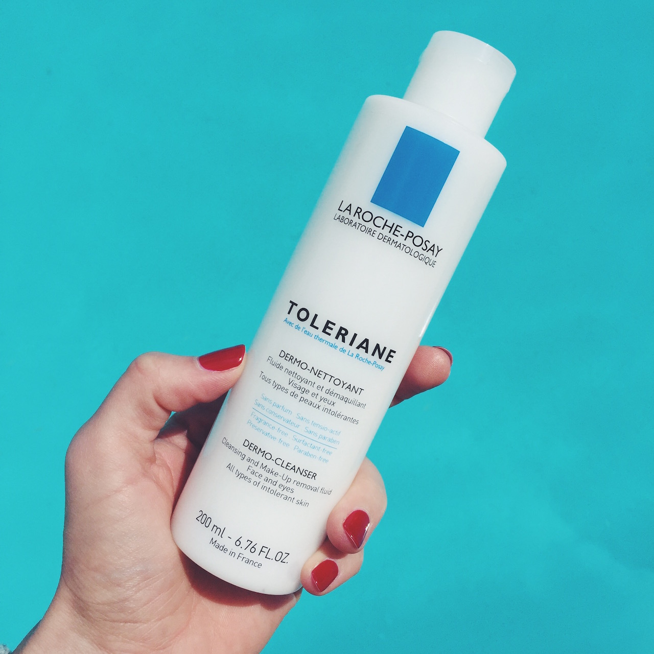 sua-rua-mat-la-roche-posay-toleriane-dermo-cleanser-da-qua-nhay-cam