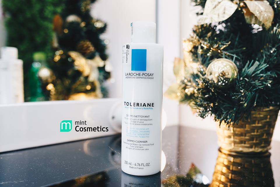 sua-rua-mat-la-roche-posay-toleriane-dermo-cleanser-da-qua-nhay-cam
