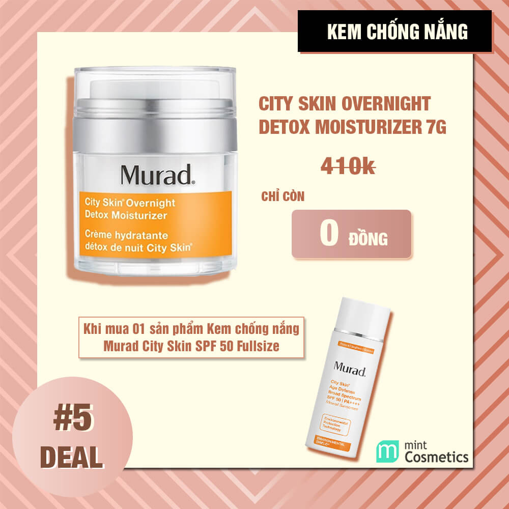 khuyen-mai-Murad-0-dong