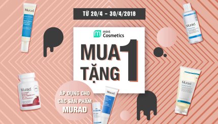 khuyen-mai-Murad-0-dong