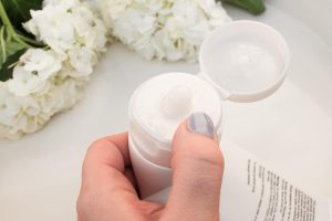 Sữa Rửa Mặt Murad Time Release Acne Cleanser - Da Mụn Nhạy Cảm Sữa Rửa Mặt Murad Time Release Acne Cleanser - Da Mụn Nhạy Cảm