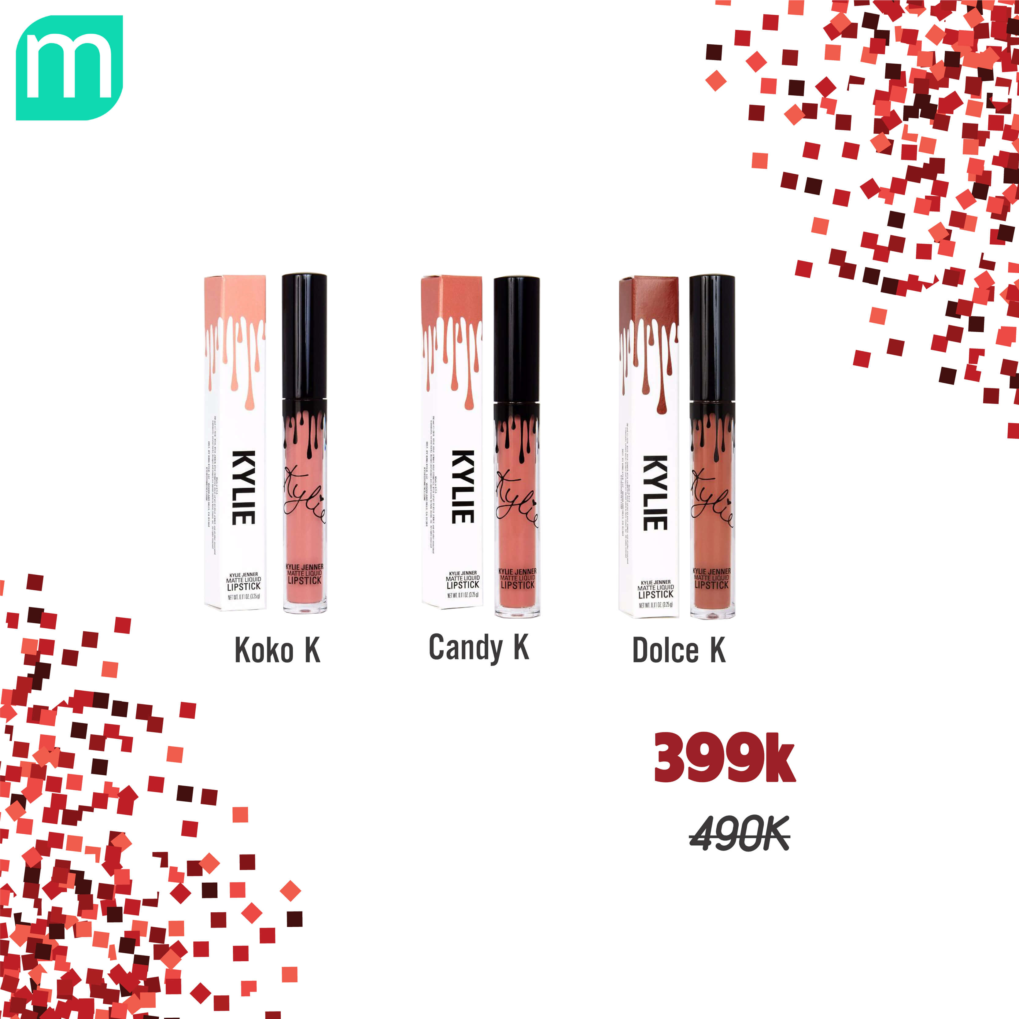sale-son-kylie