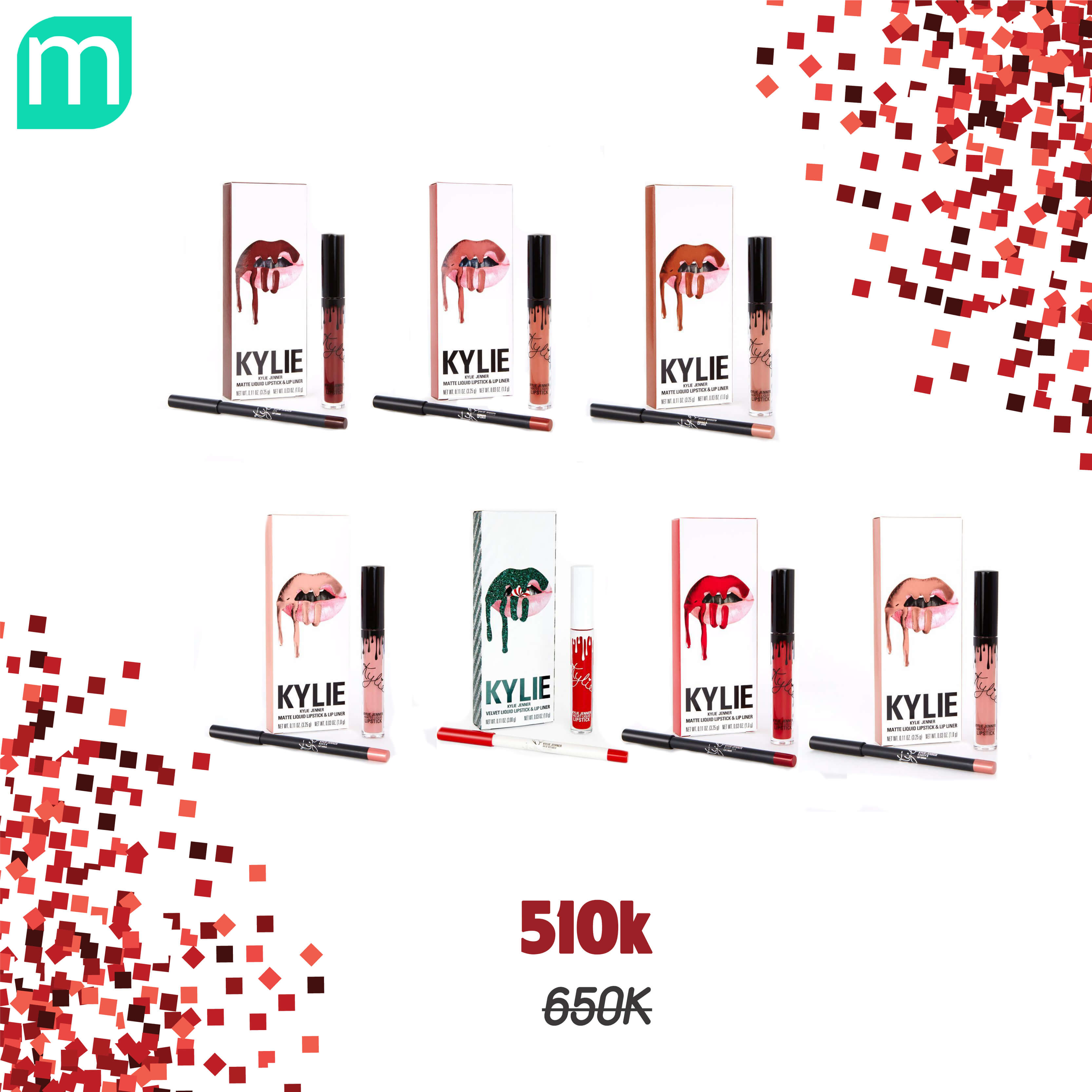 sale-son-kylie