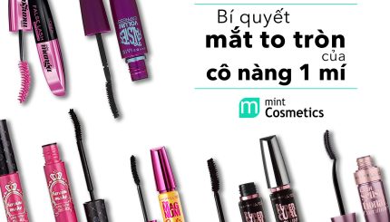 bi-quyet-doi-mat-to-tron-cua-co-nang-1-mi