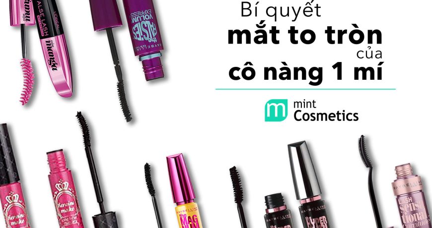 bi-quyet-doi-mat-to-tron-cua-co-nang-1-mi