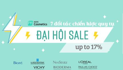 dai-hoi-sale-upto-17-7-doi-tac-chien-luoc-lon-quy-tu