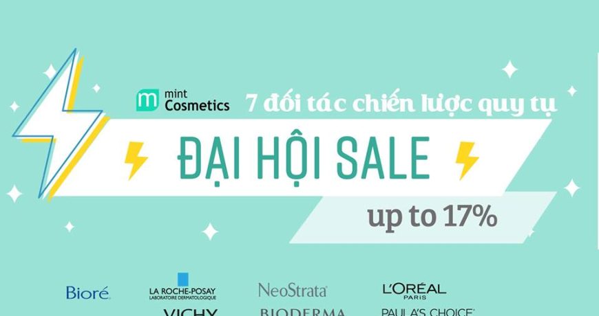 dai-hoi-sale-upto-17-7-doi-tac-chien-luoc-lon-quy-tu