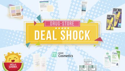 deal-shock-drugstore-thang-5-don-he-khong-lo-rong-tui