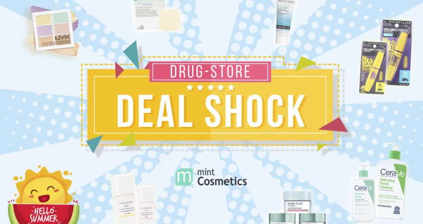 deal-shock-drugstore-thang-5-don-he-khong-lo-rong-tui