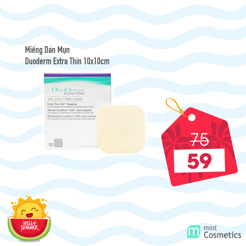deal-shock-drugstore-thang-5-don-he-khong-lo-rong-tui
