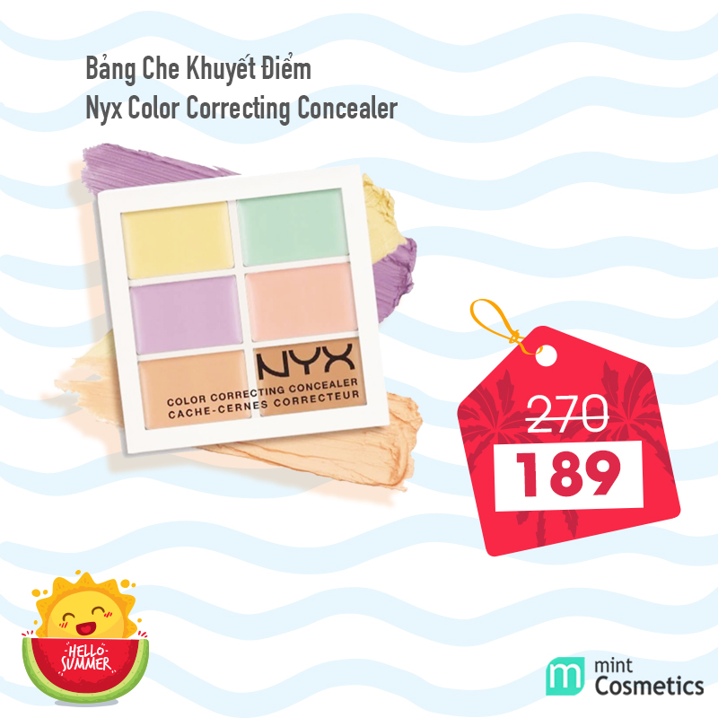 deal-shock-drugstore-thang-5-don-he-khong-lo-rong-tui